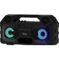 Ritmix SP-690B Image #1