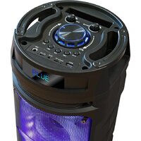 Ginzzu GM-219 Image #5