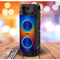 Ginzzu GM-219 Image #10