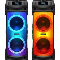 Ginzzu GM-219 Image #3