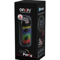 Ginzzu GM-219 Image #9