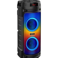 Ginzzu GM-219 Image #2