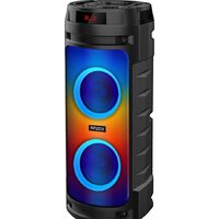 Ginzzu GM-219 Image #1