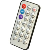 Ginzzu GM-219 Image #7