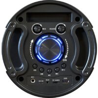 Ginzzu GM-219 Image #4