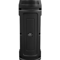 Ginzzu GM-219 Image #6