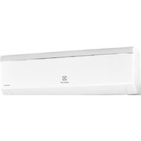 Electrolux Fusion Ultra EACS-18HF/N3_22Y Image #1