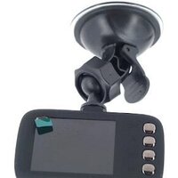 Eplutus DVR-931 Image #2