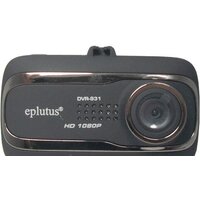 Eplutus DVR-931