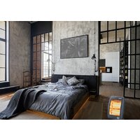 Ballu BHH/M-10 Image #2