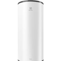 Electrolux EWH 30 Fidelity Image #1