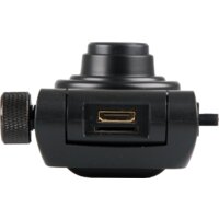 DOD GSE550 Image #7