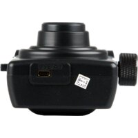 DOD GSE550 Image #6