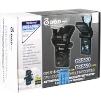 DOD GSE550 Image #11