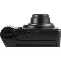 DOD GSE550 Image #9