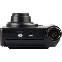DOD GSE550 Image #8