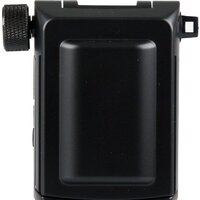 DOD GSE550 Image #3