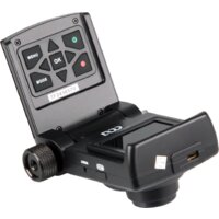 DOD GSE550 Image #4