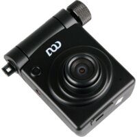 DOD GSE550 Image #2