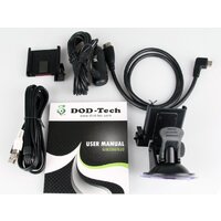 DOD GSE550 Image #10