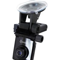 DOD GSE550 Image #1