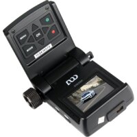 DOD GSE550 Image #5