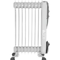 Ресанта ОМПТ-9Н Image #4