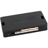 StarLine S66 BT GSM v2 2CAN+4LIN 2SIM Image #3