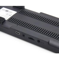 Eplutus D88 Image #3