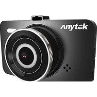Anytek A78 Dash Camera Image #2