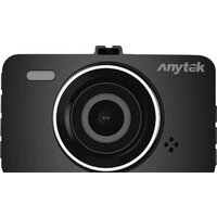Anytek A78 Dash Camera