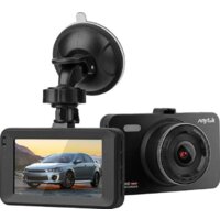 Anytek A78 Dash Camera Image #4