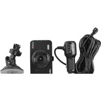 Anytek A78 Dash Camera Image #5