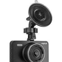 Anytek A78 Dash Camera Image #3