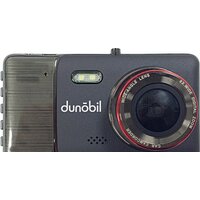 Dunobil Zoom Duo Image #1