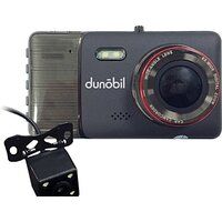 Dunobil Zoom Duo Image #2