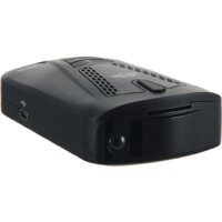 Hellion HDR-ST1002 Image #3