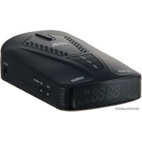 Hellion HDR-ST1002 Image #2