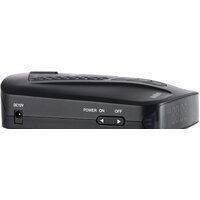 Hellion HDR-ST1002 Image #4