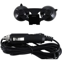 Hellion HDR-ST1002 Image #5