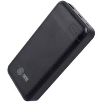 CACTUS CS-PBFSET-20000 (черный) Image #2