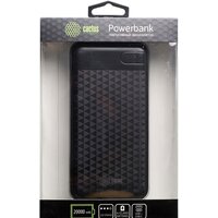 CACTUS CS-PBFSET-20000 (черный) Image #4