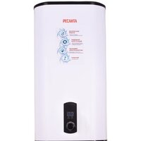 Ресанта ВН-80В Image #1