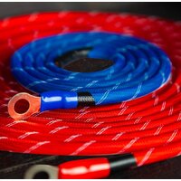 KICX HSPK48 Image #7