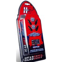 KICX HSPK48 Image #2