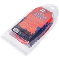 KICX HSPK48 Image #5