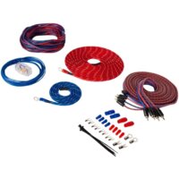 KICX HSPK48 Image #3