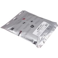 Aura AMP-1204 Image #2