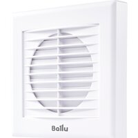 Ballu BAF-EX 100
