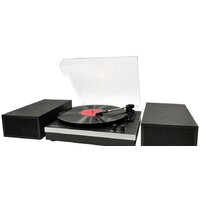 Ritmix LP-380B
